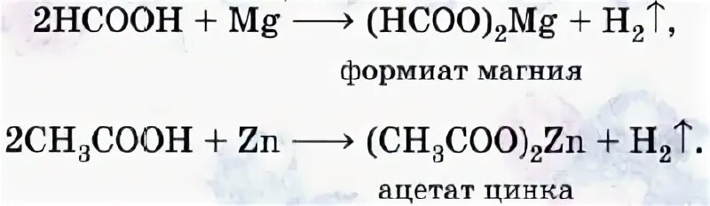 Формиат магния. Ацетат цинка формула химическая. Ацетат цинка структурная формула. Формиат цинка.