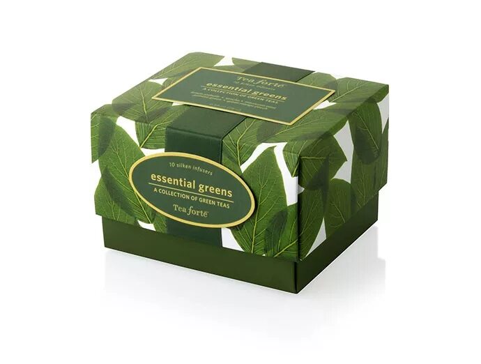 Tea 10. Essential greens чай. упаковка чая. tea упаковка. чай зеленый в картонных упаковках.