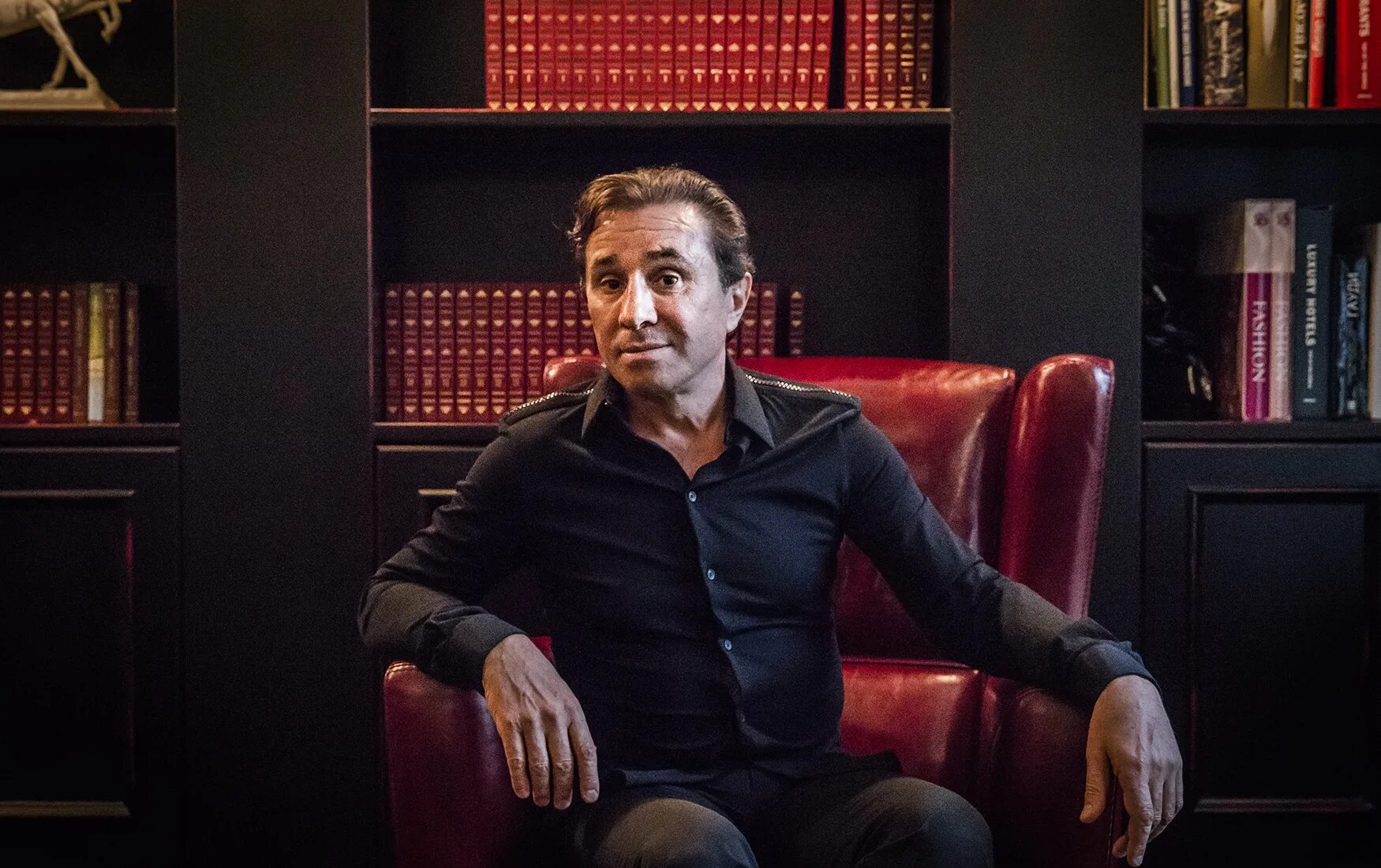 Бабаев бизнесмен. Бабаев игорь алексеевич. Игорь бабаев черкизово. Мясокомбинат бабаев игорь. Бабаев бизнесмен.