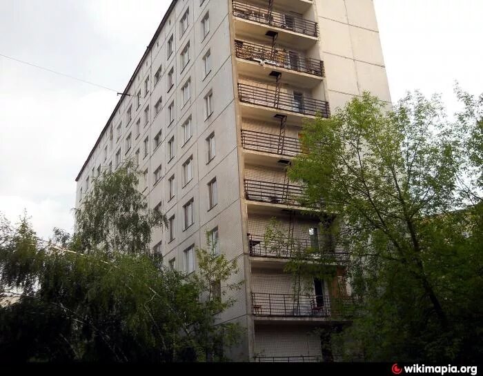 Шипиловская ул дом 1. Шипиловская 17 к3. Шипиловская улица 39 корпус 2. 1. Шипиловская, д.