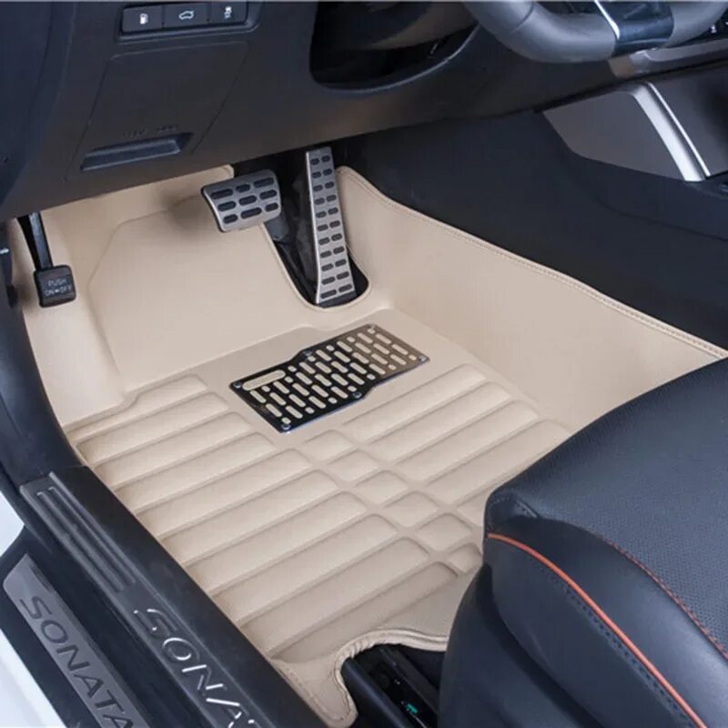 3d 5d коврики BMW x3. Kia k5 коврики. BMW 520 gt f07 Floor mats. 3д коврики для Jeep Compass 2018.