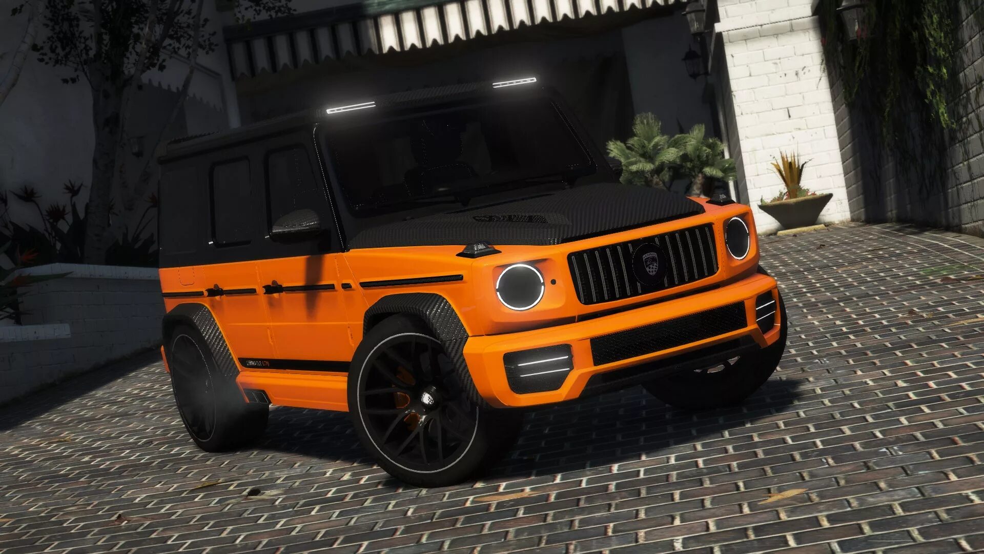 Mercedes g63 GTA 5. G63 GTA 5 Rp. GTA 5 Rp Mercedes g63. Мерседес g GTA 5. Гелик в гранд мобайл