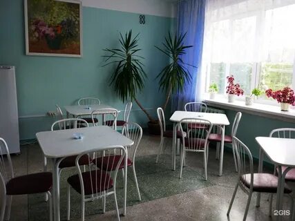 Юрина 210 а