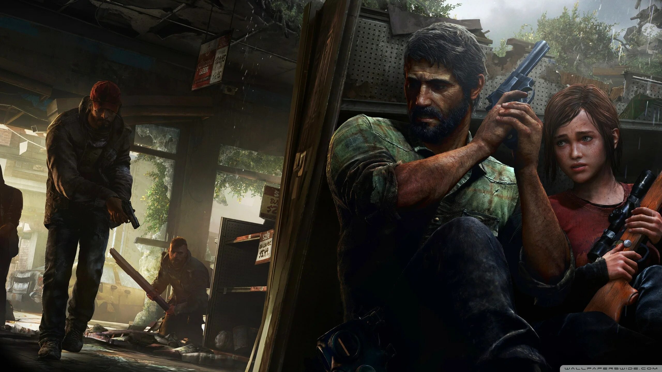 Игра one last. The last of us. The last of us ремейк Джоэл. Джоэл the last of us 2013. Джоэл из the last of us.