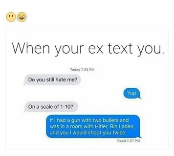 Max don t have ex текст