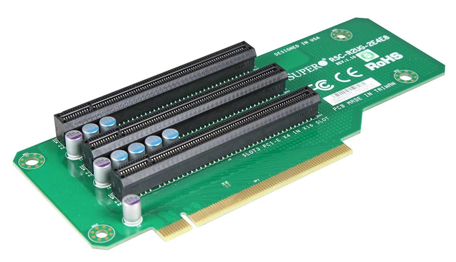 Райзер PCI-E 4x1 на x16. Разъем PCIE gen4 x4. Разветвитель PCI-E x16 to 2 PCI-E x8. Supermicro PCI-E 3.0 плата расширения для u.2. Pci устройство это