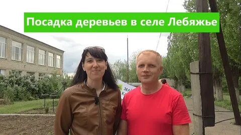Лебяжье волгоградская область погода
