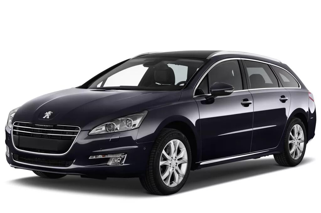 Sw i 2