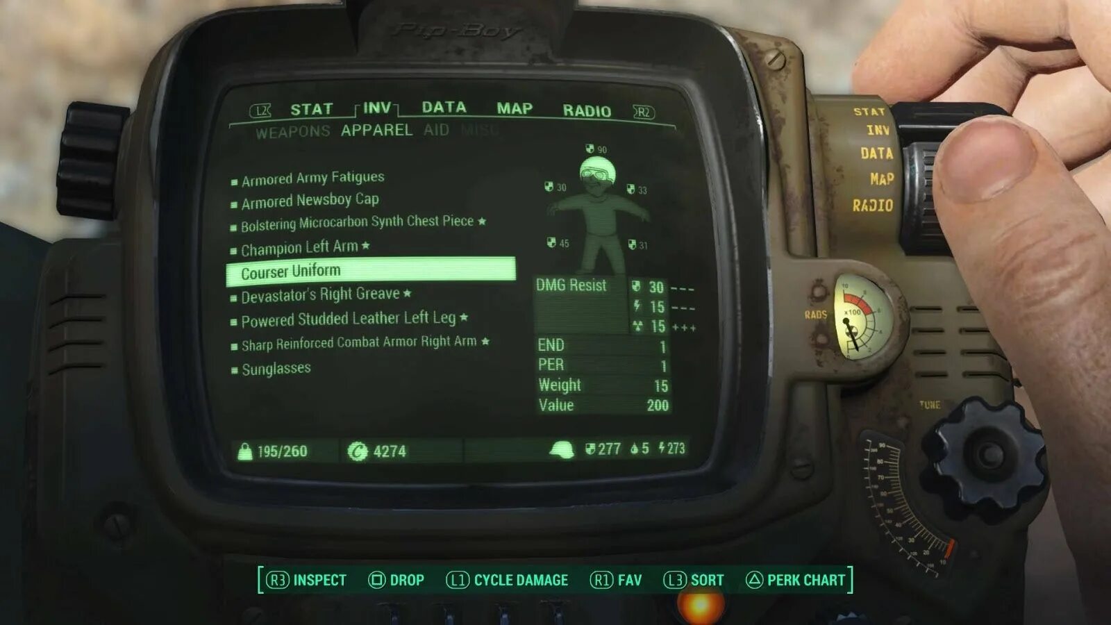 Fallout 4 сколько весит. Fallout 4 капсулы. Fallout 4 Интерфейс мод. Fallout 4 управление с клавиатуры. Сколько весит фоллаут