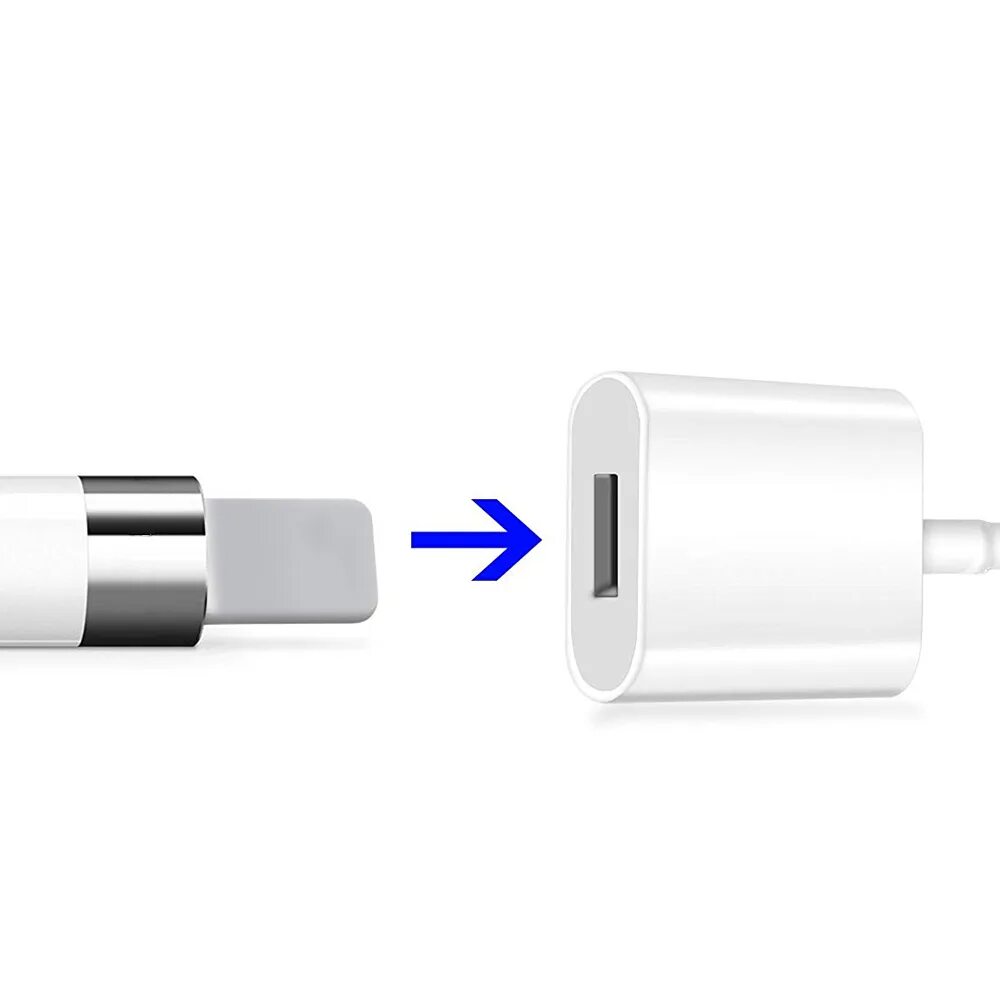Адаптер Lightning для Apple Pencil. Переходник для Эппл пенсил. Переходник для Apple Pencil 1. Переходник для зарядки Apple Pencil.