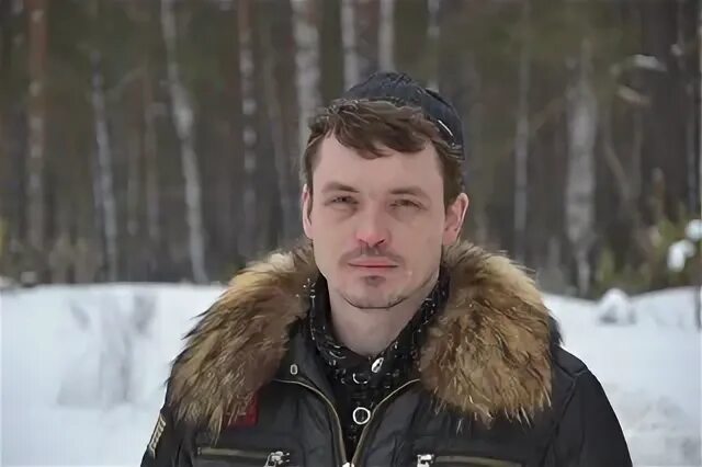 Сайт ник нижний новгород