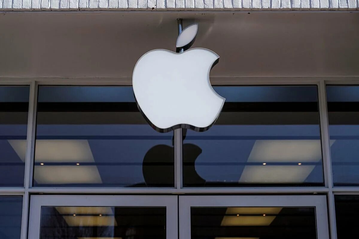 Перестал apple. Компания apple. apple оштрафован. apple санкции. логотип apple 2025.