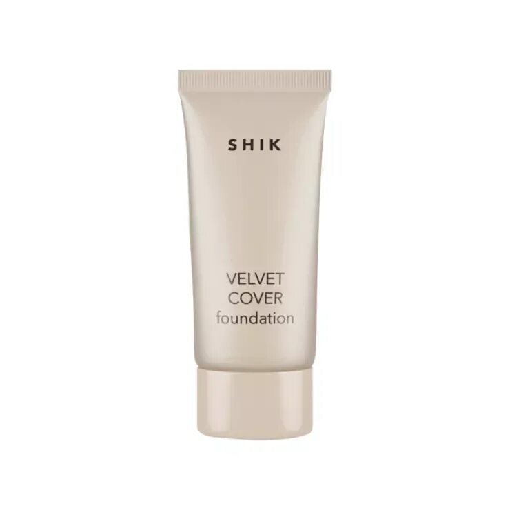 Shik velvet отзывы. Shik velvet отзывы. Тональный крем shik velvet cover свотчи. Shik velvet powder eyeshadow chamoisee]. Shik velvet powder eyeshadow.