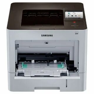 Samsung m4020nd