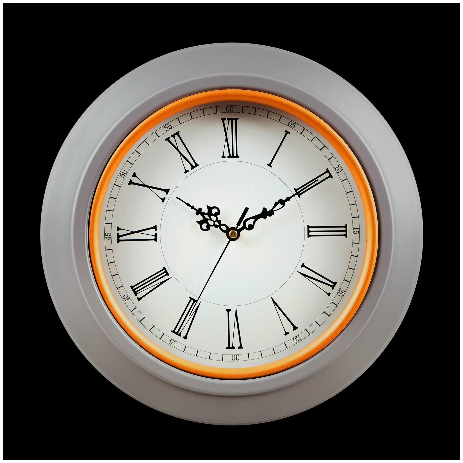 Kairos ks121 часы. настенные часы kairos mt113. настенные часы kairos ks900b. часы kairos ks 3008. настольные часы kairos tba021.