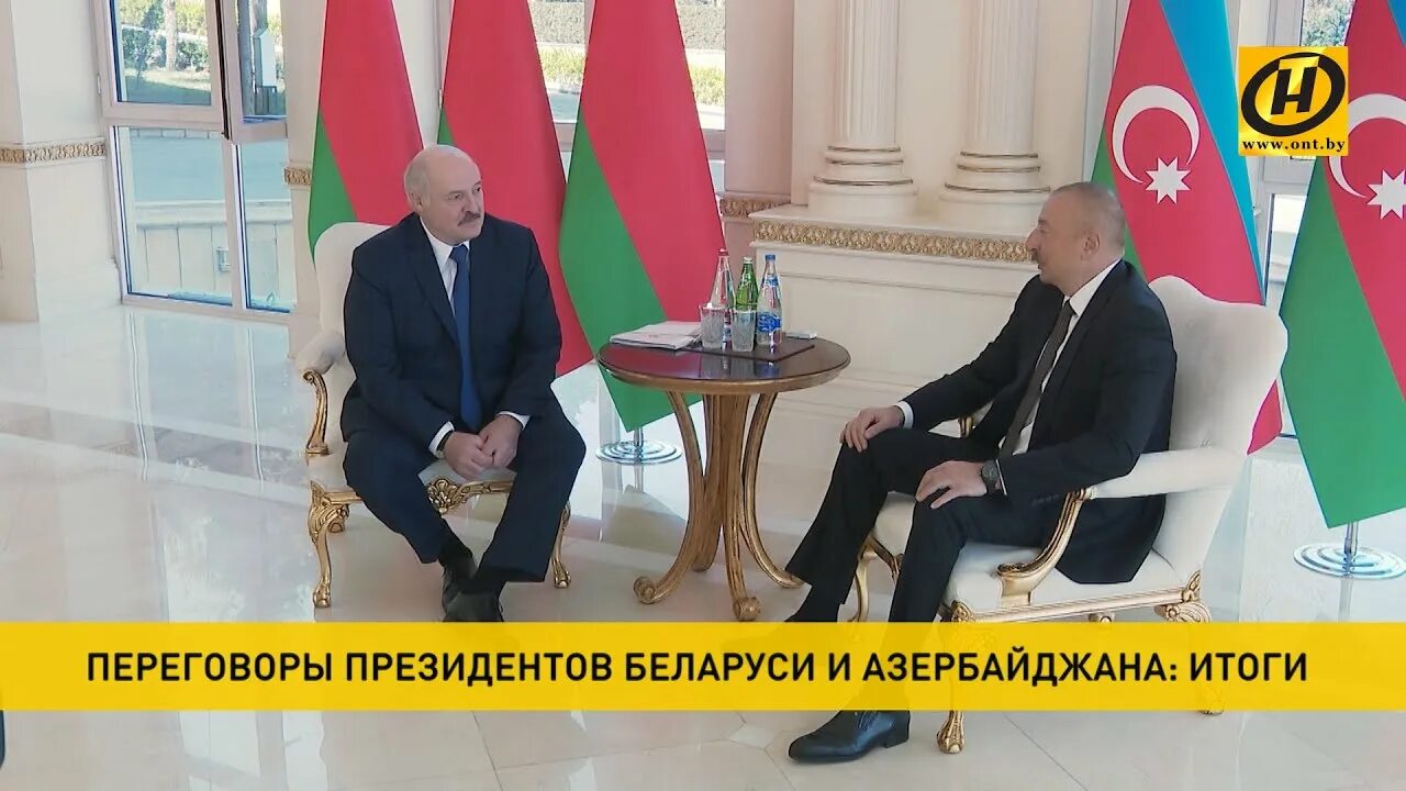 Лукашенко в азербайджане. Лукашенко и алиева. лукашенко и алиев. визит лукашенко в азербайджан.