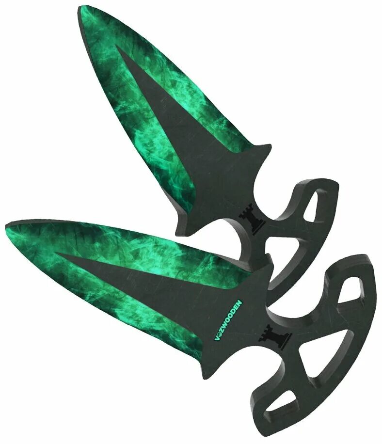 деревянные тычковые ножи. тычковые ножи металлические градиент. тычковые ножи ультрафиолет. тычковые ножи гамма волны. тычковые ножи гамма волны.