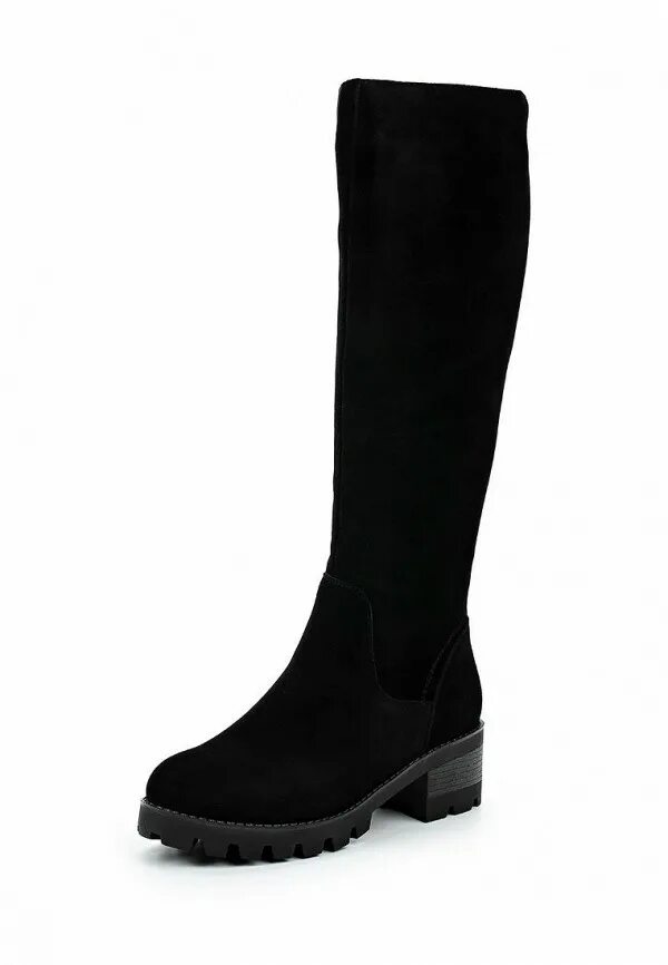 сапоги франческо донни зимние. сапоги francesco donni. зимние сапоги женские 2021 франческо донни. франческо донни сапоги зимние женские. сапоги франческо донни зимние замшевые.