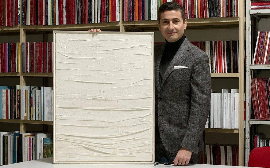 Алессандро мандзони куртки мужские зимние. Alexander manzoni. Куртки александр манзони мужские. Виа манзони одежда. Alessandro manzoni yachting пуховик.