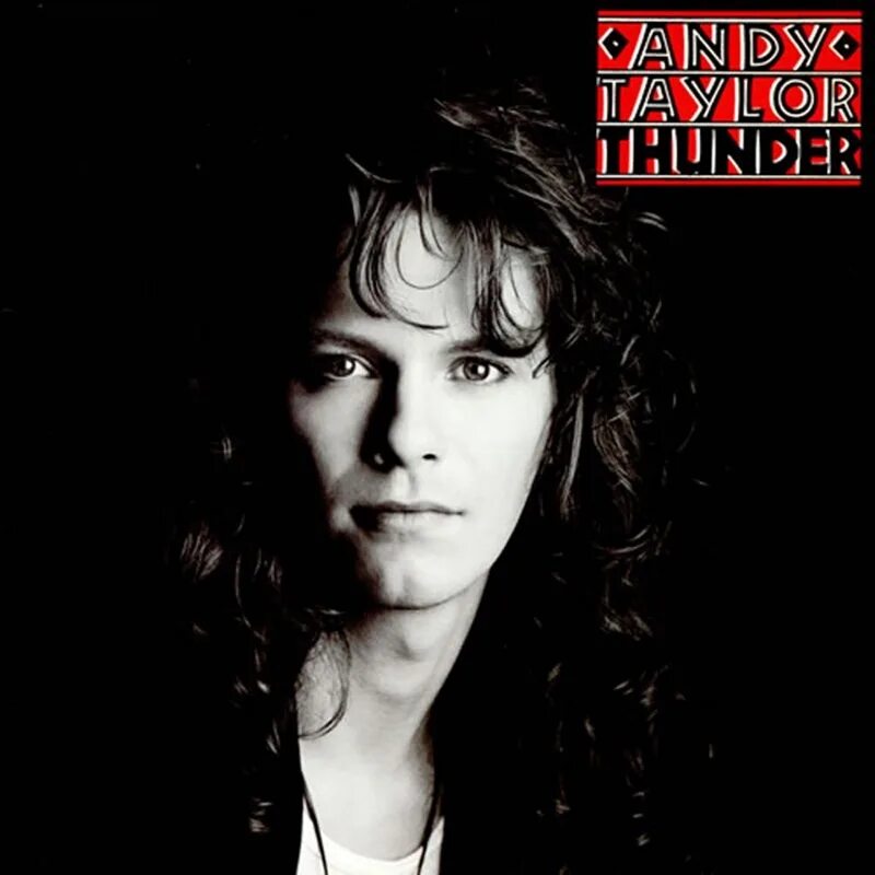 Тейлор энди. Энди Тейлор. Andy Taylor - Thunder (1987). Andy Taylor 2023. Andy Taylor Duran Duran.