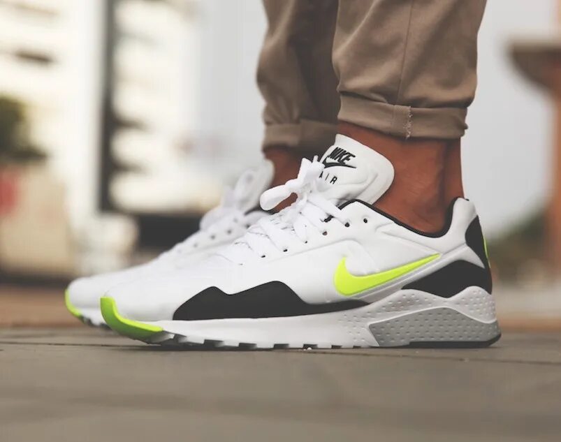 Nike Air Pegasus 92. Nike Air Max Pegasus. Найк Эир Макс Пегасус. Аир со