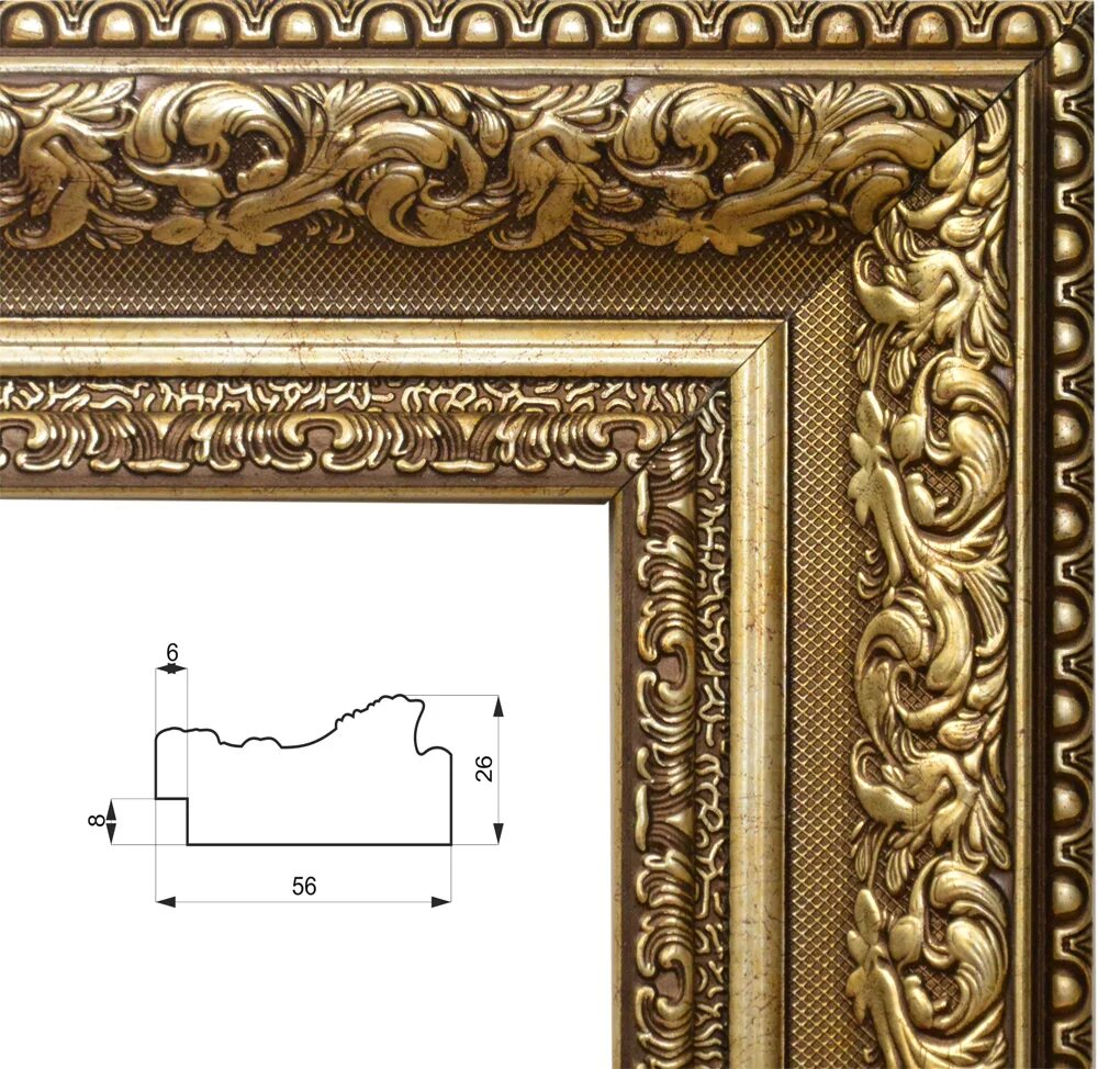 Багет для рамок картин. Багет т9034-20. Багет 5см, золото Версаче. Багетная рама 1752.8591. Багет 886 ОАС 635.