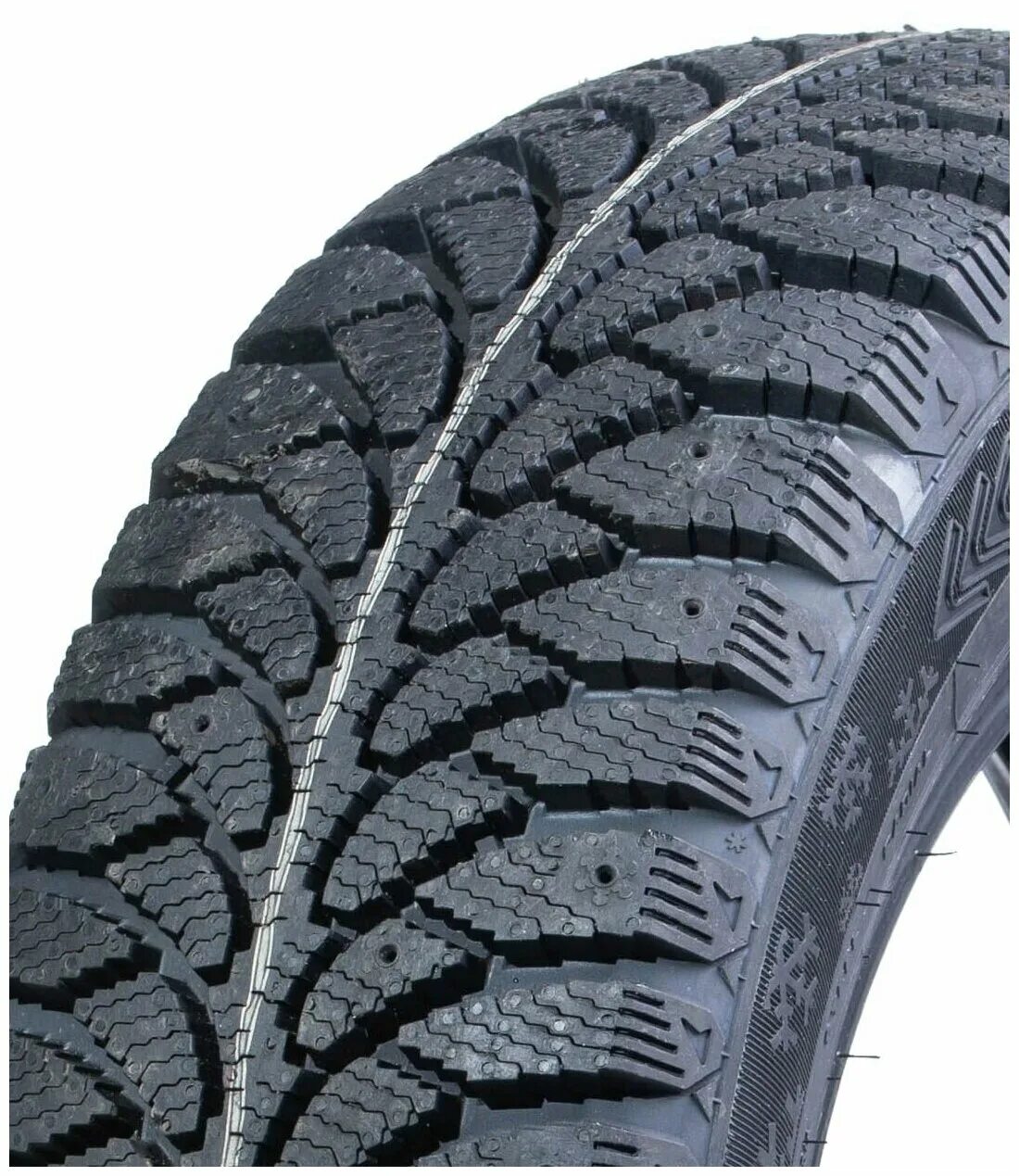 Купить шины тунга. Tunga Nordway 2. Tunga Nordway 2 pw-5. Tunga Nordway 2 185/65 r14. Tunga Nordway 2 шип.