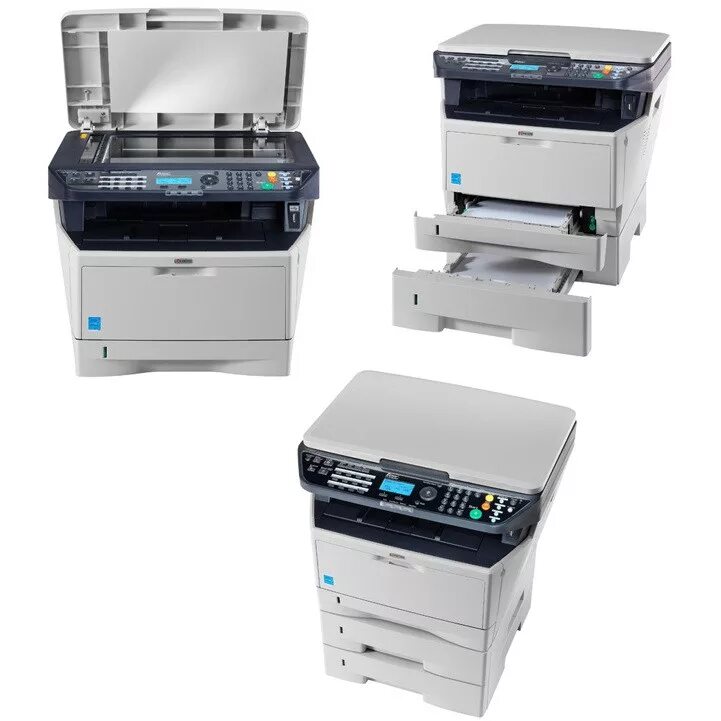 Kyocera fs 1028. Kyocera fs-1028mfp. kyocera мфу fs-1028. мфу kyocera fs-1028mfp. kyocera fc 1028 mfp.
