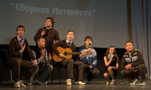 святая чей бренд. сборная интернета. команда квн долгопрудный. политехнический колледж братск. николаевский политехнический колледж.