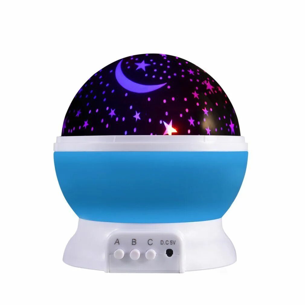 Bluetooth ночник проектор. Светильник-проектор старт 4led. лазерный проектор звездного неба elari. светильник-проектор expresstechno 2001, черный. светильник-проектор звездного неба halo.