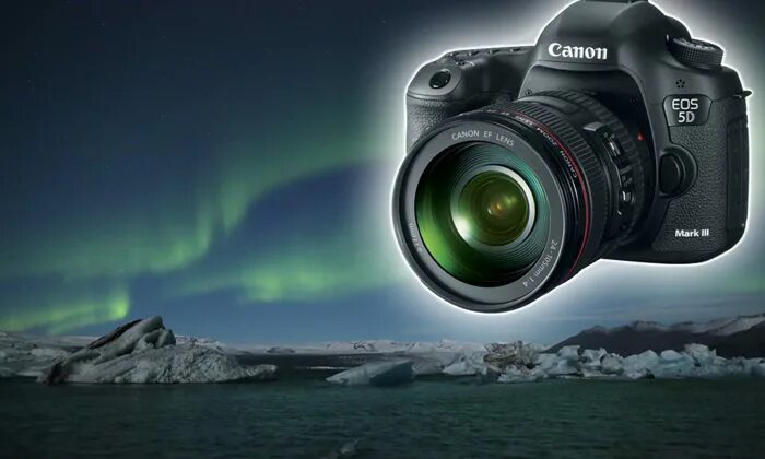 Фотоаппарат canon eos 6d. Кэнон марк 2. 3 d mark 6. Canon 5d mark 3 cmos матрица. 3 d mark 6.