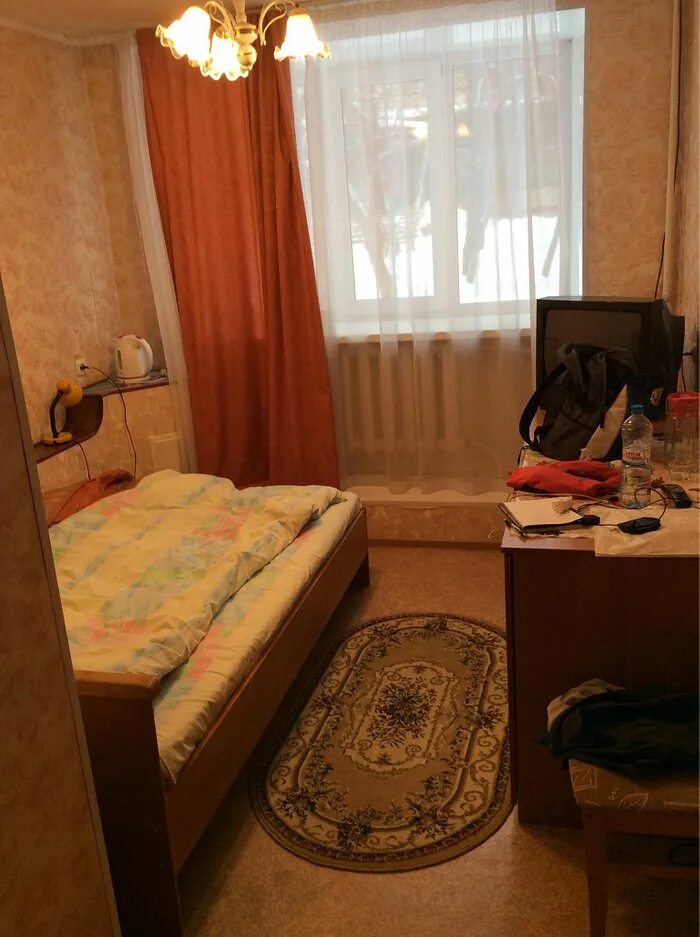 Гостиница родина красноуфимск. Красноуфимск свердловская область гостиница. Красноуфимск свердловская область гостиница. Волжская 8 красноуфимск. Гостиница красноуфимск.