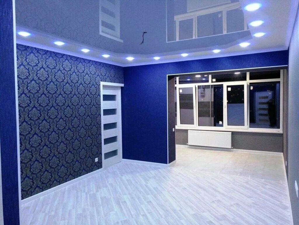 Отделка квартир под ключ. Отделка квартир под ключ. Отделочные работы мурманск. Отделка квартир под ключ. Отделка квартир под ключ.