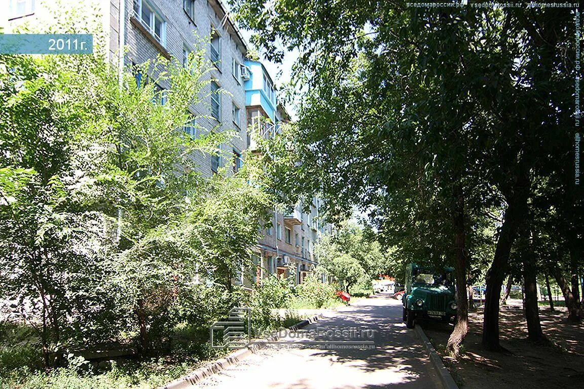 Шамиля усманова 1 казань. Шамиля усманова 35 казань. ул. ш.усманова, 35. шамиля усманова 21 казань. шамиля усманова 13 казань.