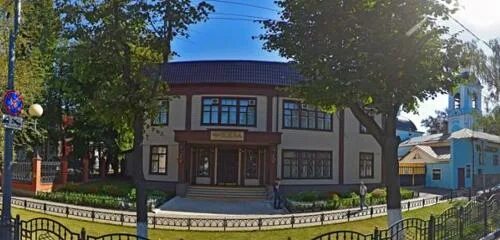 Нива образовательный центр сергиев посад. Нива сергиев посад образовательный центр. нива сергиев посад гранд парк. сократ сергиев посад.