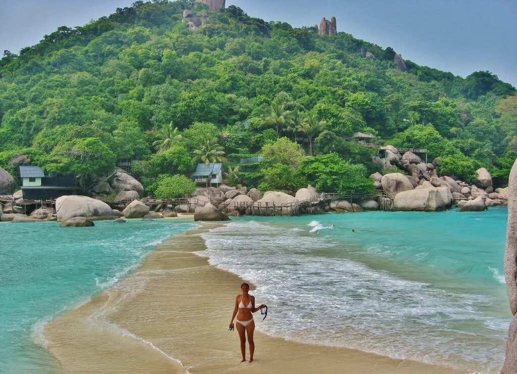 Кох тау таиланд. Koh tao таиланд. Тау (остров, таиланд). Tao thailand. Тао.