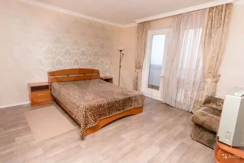 Магнитогорск без посредников