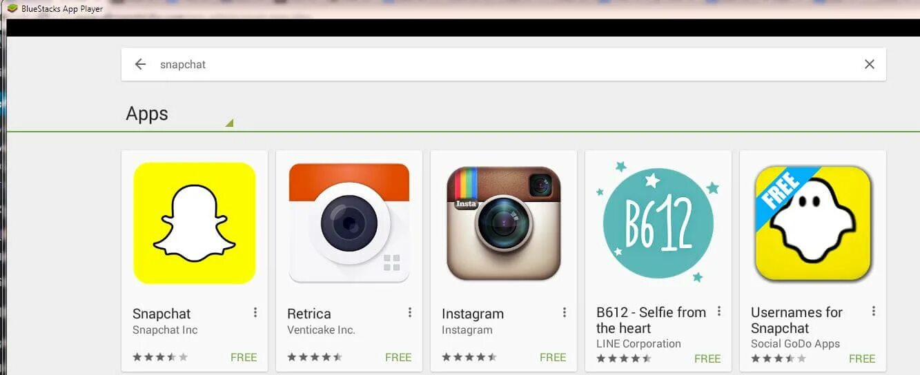 как загрузить снапчат. снапчат загрузить. снэпчат бесплатный. снэпчат бесплатный. Snap чат.