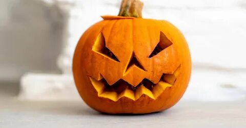 Pumpkin Carving Patterns, Pumpkin Carvings, Easy Pumpkin Designs, Halloween...