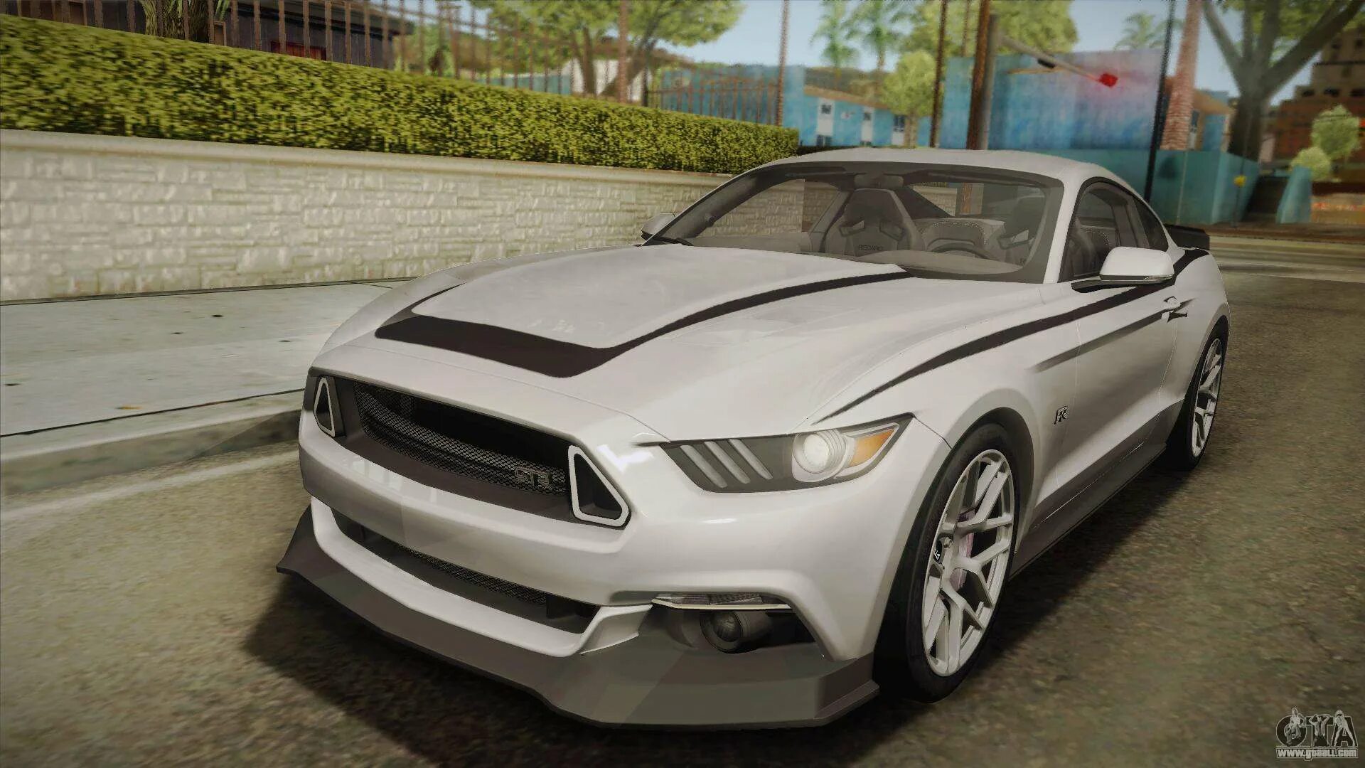 Ford Mustang GTA 5. Ford Mustang RTR 2015. Ford Mustang RTR spec 3. Форд Мустанг для ГТА са. Мустанг в гта 5