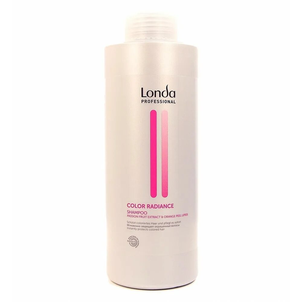 Londa color radiance. Londa шампунь для окрашенных волос. londa professional шампунь color. шампунь для окрашенных волос лонда профессиональная. londa color radiance шампунь.