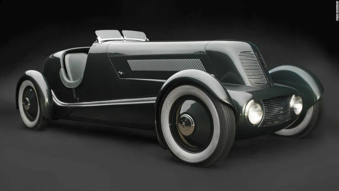 Ар деко автомобили. Машины арт деко Стримлайн. Edsel Ford model 40 3d model. Art deco Streamline авто.