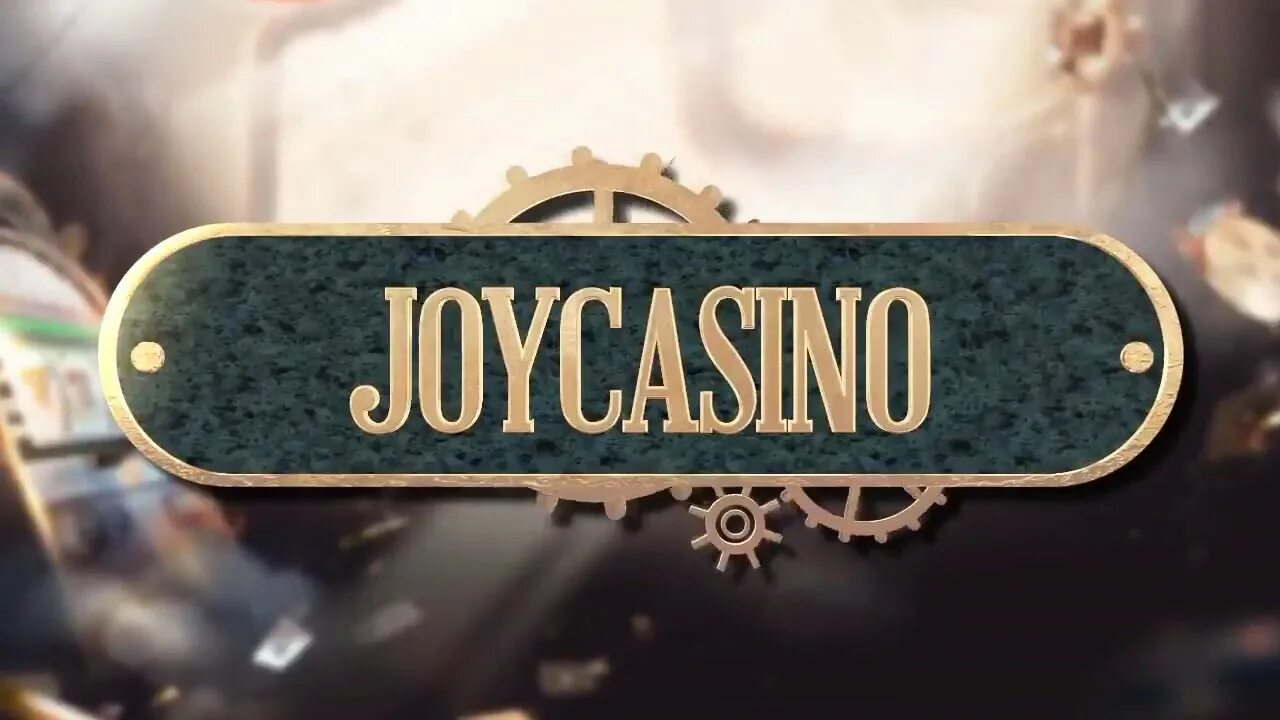 Логотип Джойказино. Джой казино лого. Joycasino баннер. Joycasino мобильная версия играть