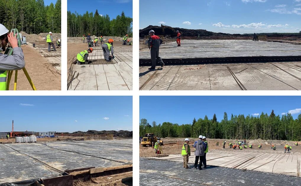 Производственная площадка предприятия. Спк инжиниринг. Спк инжиниринг. Пылаев сергей сергеевич. Спк инжиниринг.