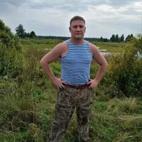Дубовицкий тамбов. Дубовицкий тамбов. Дубовицкий тамбов. Дубовицкий тамбов. Дубовицкий тамбов.