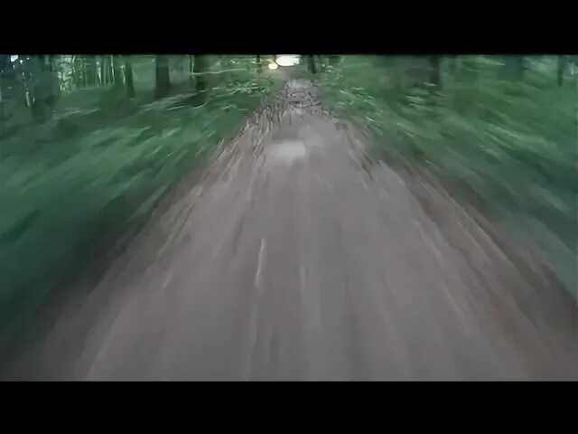 Session crash