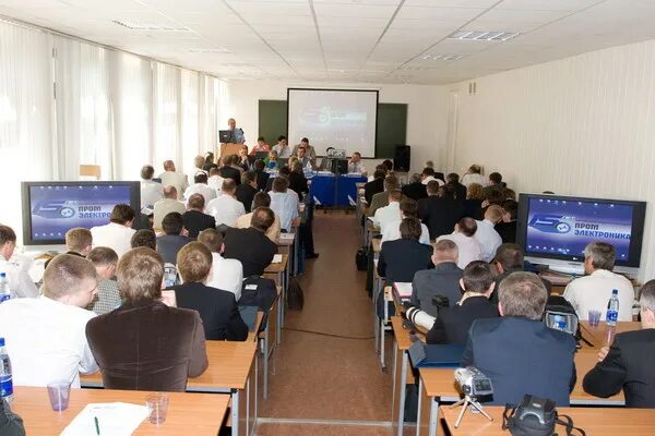 Промэлектроника екатеринбург сайт. НПЦ Промэлектроника Екатеринбург. НПЦ дип. Промэлектроника - склад электронных компонентов. ООО "Промэлектроника".