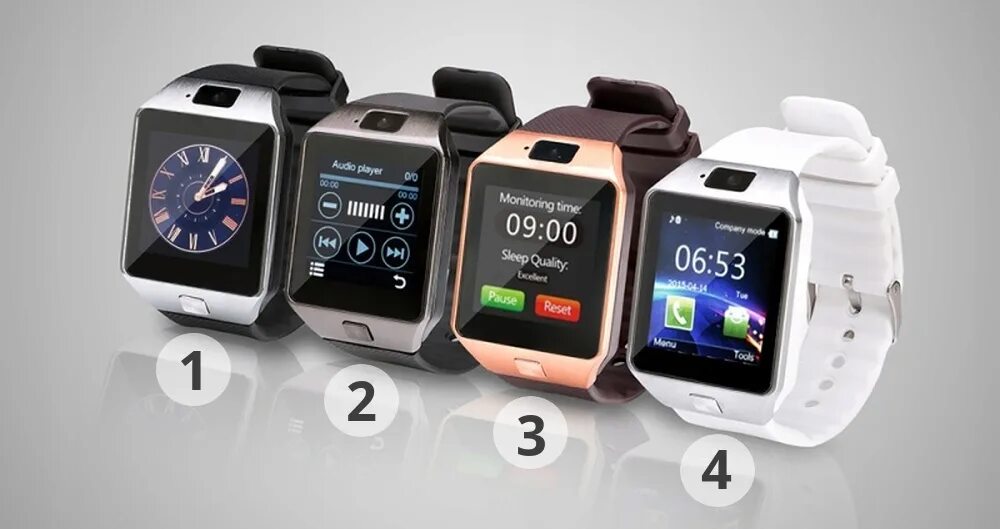 Топ бюджетных смарт часов 2025. Smartwatch dz09. умные часы uwatch dz09, черный. смарт часы d 09. часы kingwear dz09 m17.