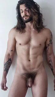 Hairy4ever Real Mature Hairy Men CLOOBX HOT GIRL