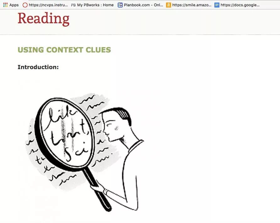 Context ap. Контекст это. . context of use. what is context. context matters.